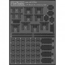 AM-49