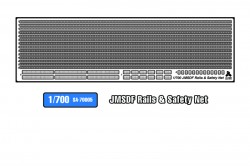 SA-70005