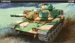 M60A2 パットン