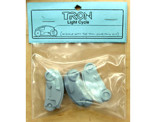 【新製品】[1600530100011] TRON Light Cycle