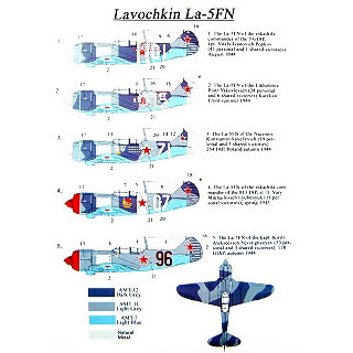 【新製品】[2000274700406] VD48-004)ラボーチキン La-5FN