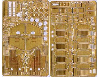 【新製品】[2002757216800] EX72168)BAC エアロスパシアル コンコルド