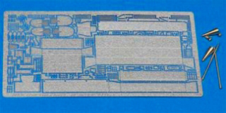 【新製品】[2002773524705] 35247)フィンランド軍 突撃砲 BT-42 基本セット