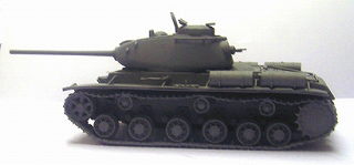 【新製品】[2005437904707] BR047)KV-85