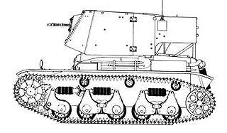 【新製品】[2011123508203] BM082)Pz.Kpfw 35R (f) 自走砲部隊用指揮戦車 フルキット