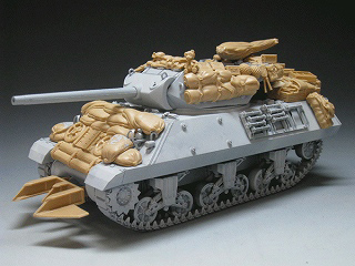 【新製品】[2013973501908] AD35019)アメリカ M-10 駆逐戦車 アクセサリーセット