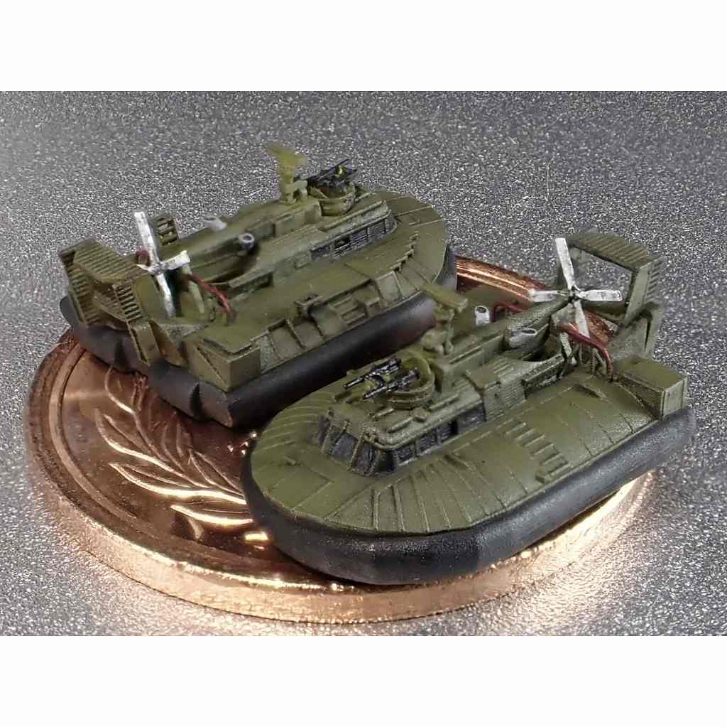 【新製品】MUS38 現用米軍 PACVセット