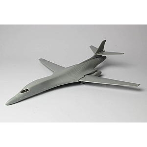 【新製品】AE144-5 1/144 アメリカ空軍 爆撃機 B-1B ランサー グアム・アンダーセンAB